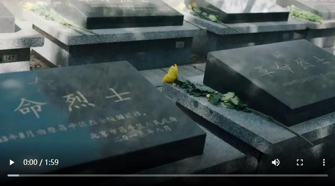 寰俊鎴浘_20220405173942.jpg